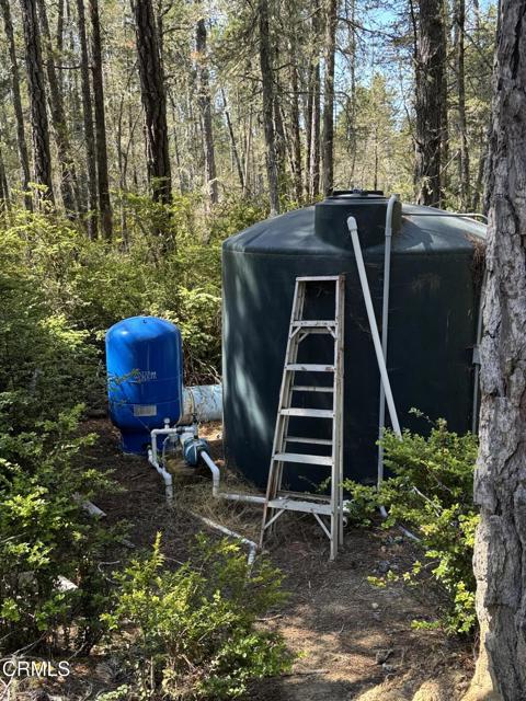 Detail Gallery Image 20 of 24 For 28270 Albion Ridge Rd, Albion,  CA 95410 - 3 Beds | 3 Baths