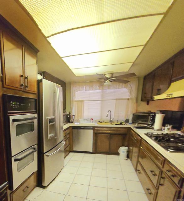 Image 18 of 43 For 8223 Roy Street