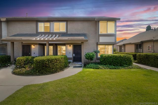 Details for 7043 Wattle Dr, San Diego, CA 92139