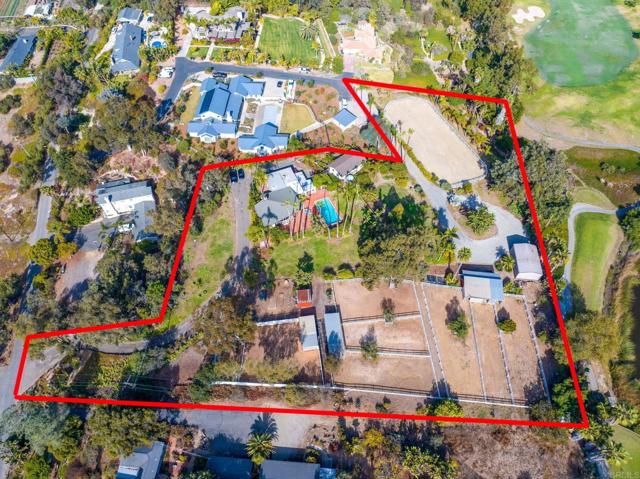 623 Quail Gardens Lane, Encinitas CA: https://media.crmls.org/mediaz/4f85e078-9e4d-4a73-8ce3-f913dda65ceb.jpg
