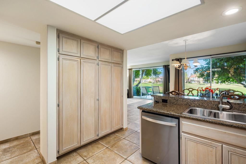 MLS #219138457DA image #9