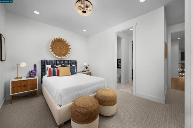 17040 Aldergrove Court, Lathrop CA: https://media.crmls.org/mediaz/4f86348d-5d84-4816-8ce1-664916b0f2ef.jpg