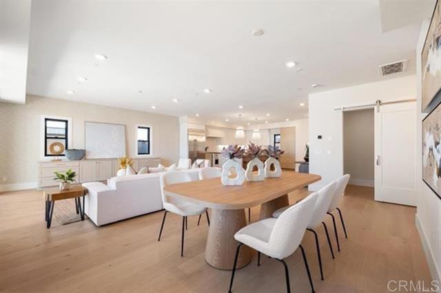 Detail Gallery Image 12 of 41 For 3755 Adams St, Carlsbad,  CA 92008 - 5 Beds | 4 Baths