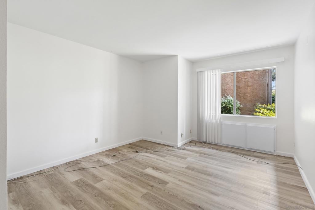 10225 Caminito Cuervo - photo 8