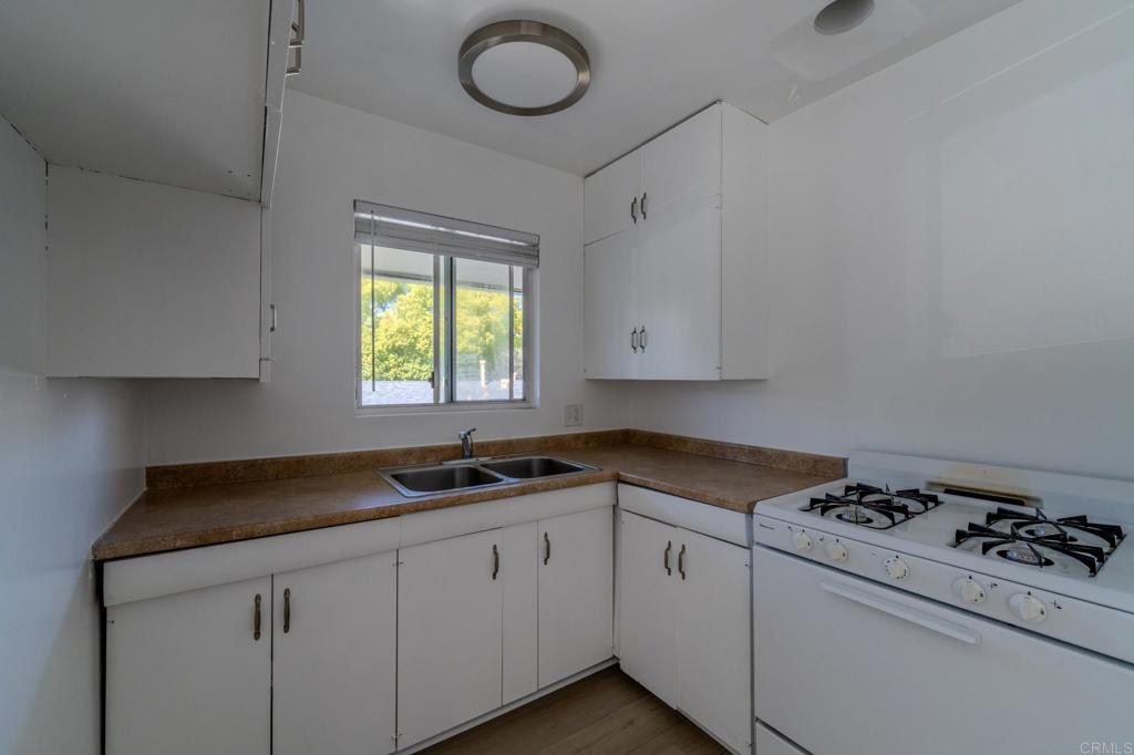 4217 3rd Avenue - photo 16