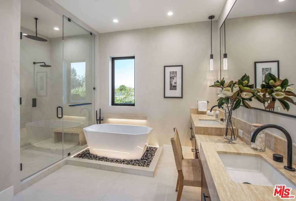 4140 Sunnyslope AvenueSherman Oaks img 17