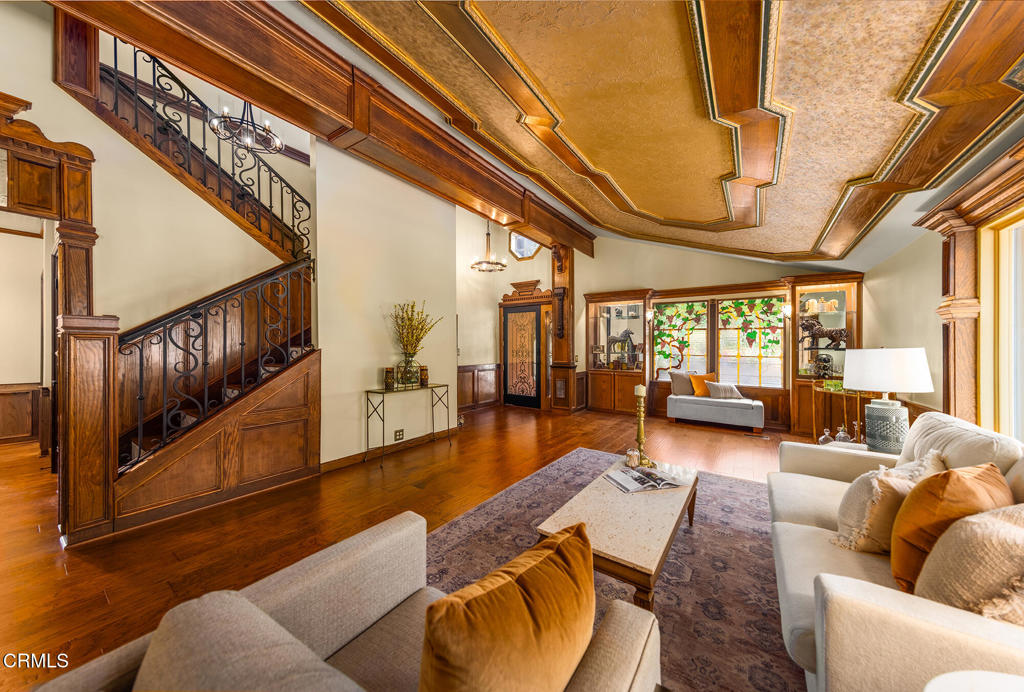 4F868222 6079 4951 A989 162D8Dffc18F 10484 Creek Road, Oak View, Ca 93022 &Lt;Span Style='BackgroundColor:transparent;Padding:0Px;'&Gt; &Lt;Small&Gt; &Lt;I&Gt; &Lt;/I&Gt; &Lt;/Small&Gt;&Lt;/Span&Gt;