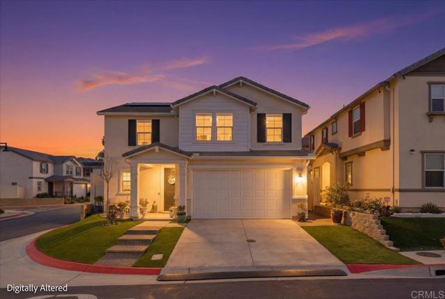 Front Image Thumbnail for CRNDP2602105