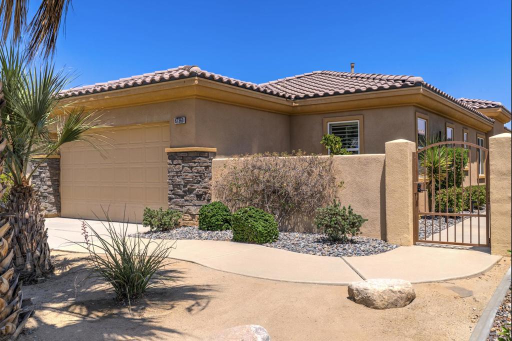 MLS #219138800PS image #25