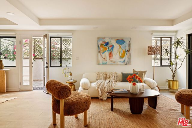 1123 11th Street, 3 photo 6