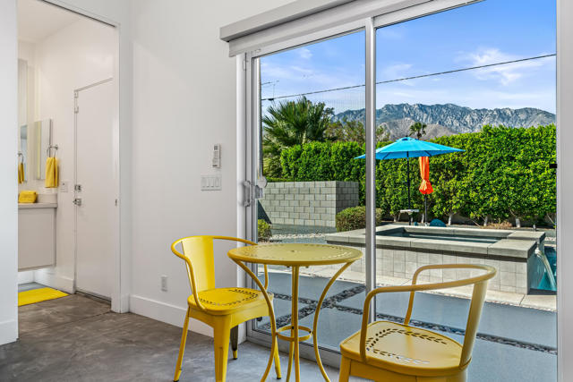 MLS #219136187DA image #63