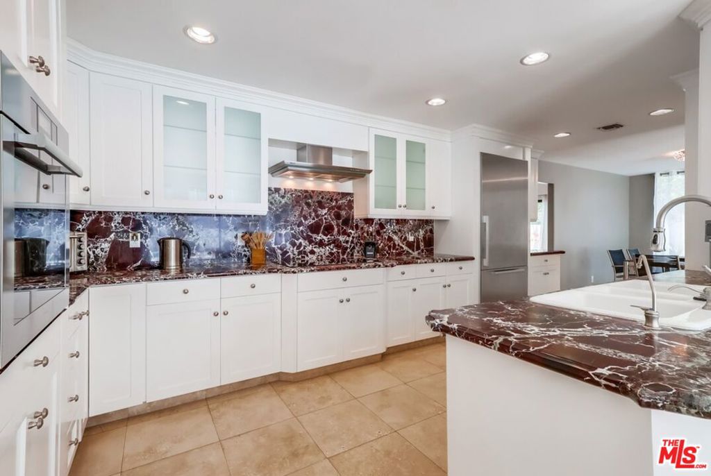 15656 Crownridge PlaceSherman Oaks img 47