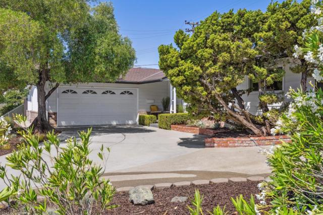3902 Bret Harte Drive, Redwood City CA: https://media.crmls.org/mediaz/4f86ca99-54c3-47cc-bb59-40a9216b01ba.jpg