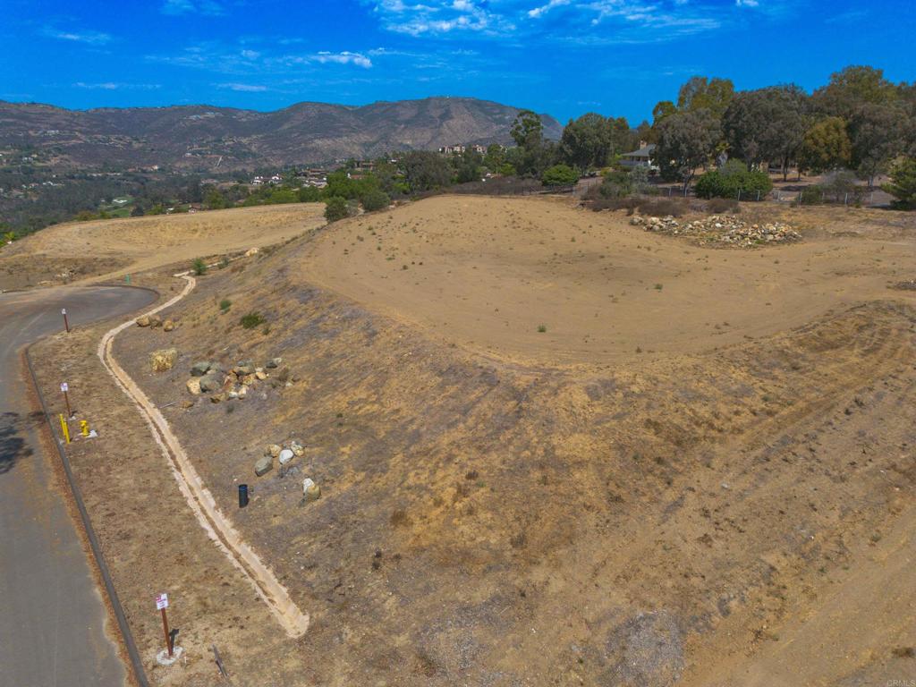 Camino Lima Parcel -32 San Diego - photo 4