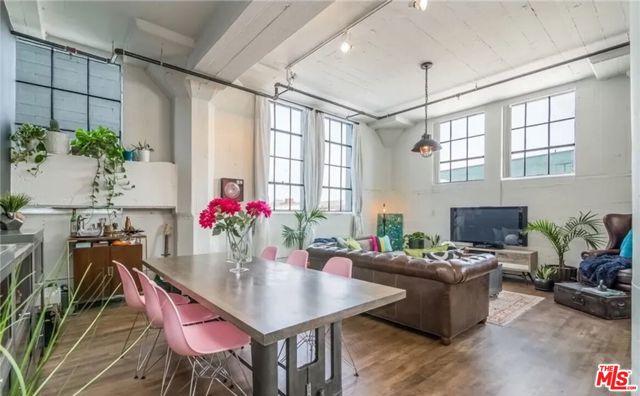 Details for 420 San Pedro Street 224, Los Angeles, CA 90013