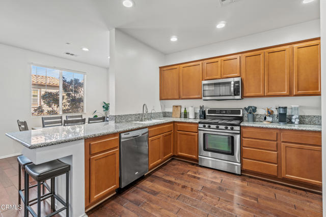 Detail Gallery Image 8 of 33 For 3241 N Ventura Rd, Oxnard,  CA 93036 - 2 Beds | 2 Baths