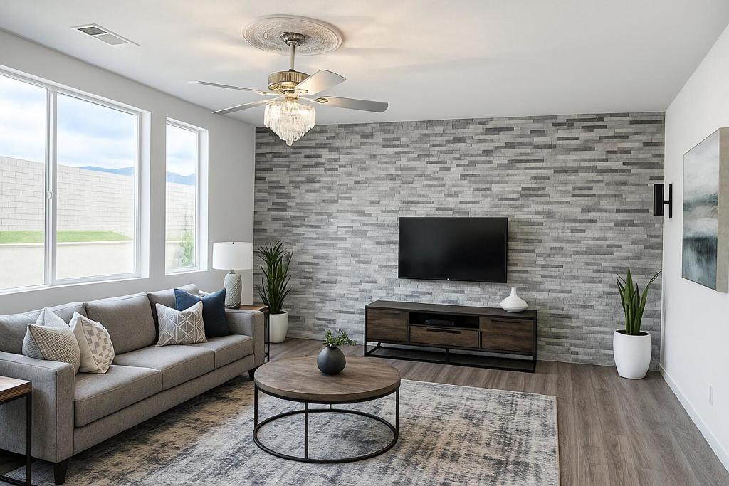 MLS #219136363DA image #38