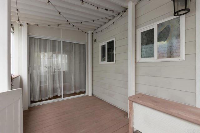 Detail Gallery Image 6 of 35 For 1624 N Coast Highway 101 #12,  Encinitas,  CA 92024 - 2 Beds | 1 Baths
