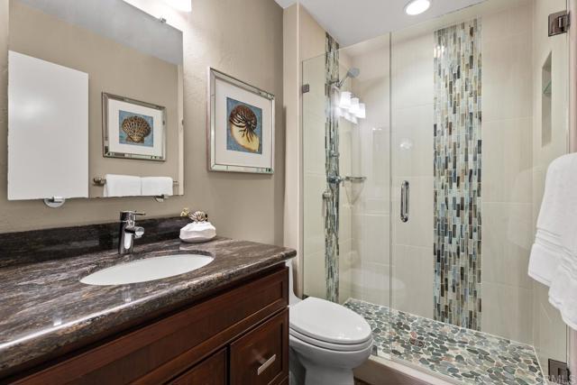 Detail Gallery Image 20 of 45 For 401 Santa Dominga, Solana Beach,  CA 92075 - 5 Beds | 3 Baths