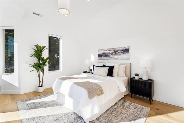 100 Bay Crest Road, Santa Cruz CA: https://media.crmls.org/mediaz/4f875138-e960-4872-8cd5-b2da89c82ba9.jpg