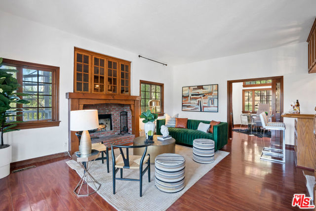 4747 Galendo Street photo 2