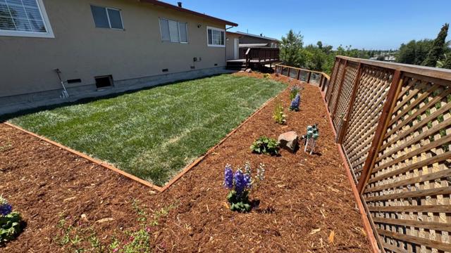 417 Lynn Avenue, Antioch CA: https://media.crmls.org/mediaz/4f8796ba-e368-4b00-add5-626325b9ef5b.jpg
