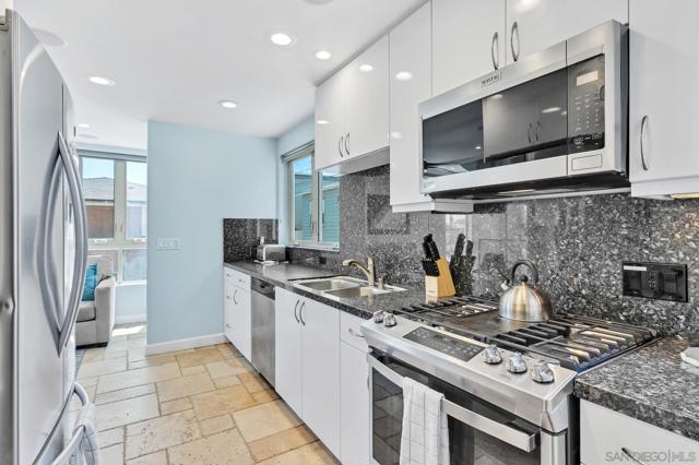 719 Manhattan Ct, San Diego CA: https://media.crmls.org/mediaz/4f87b85e-c717-4c17-9064-17813f848496.jpg
