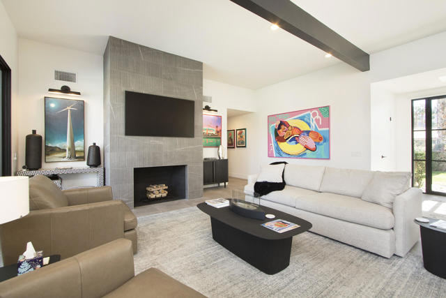 75414 Palm Shadow Drive, Indian Wells CA: https://media.crmls.org/mediaz/4f87c7b8-2353-41e8-9719-ed734388381e.jpg