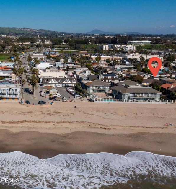 Detail Gallery Image 9 of 9 For 1144 Pittsfield Ln, Ventura,  CA 93001 - 1 Beds | 1 Baths