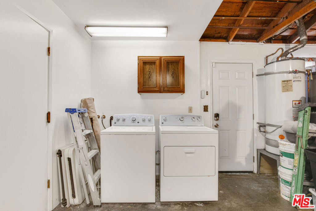 MLS #26861937 image #32