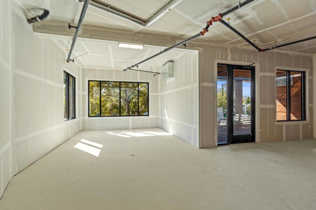 MLS #ML82053555 image #149