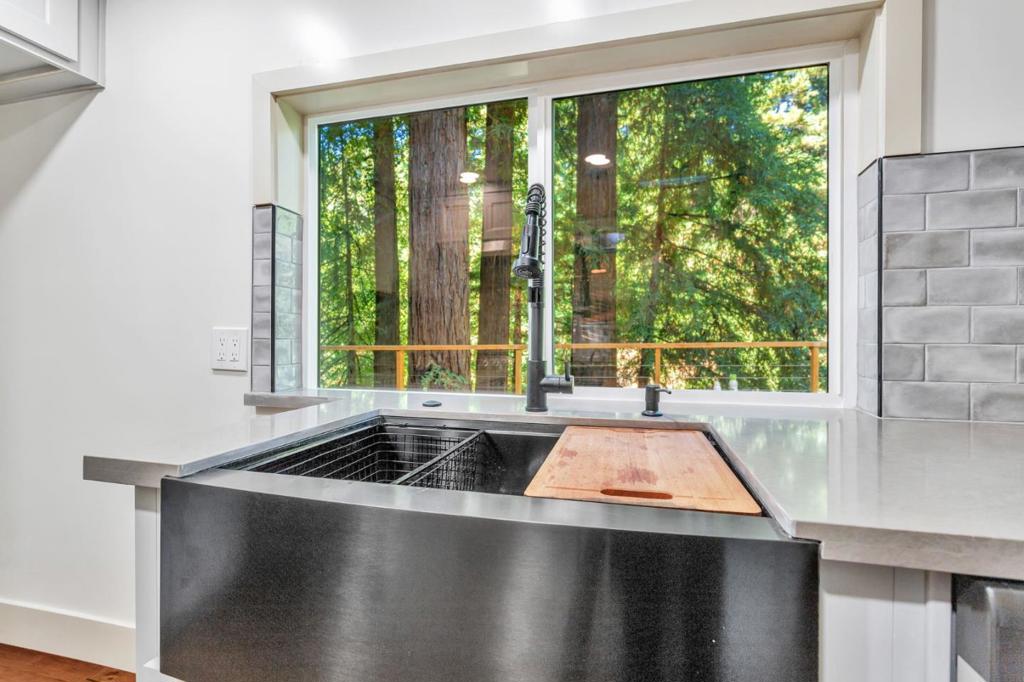 MLS #ML82018754 image #7