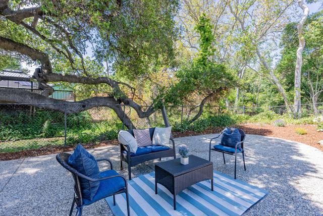 10421 Phar Lap Drive, Cupertino CA: https://media.crmls.org/mediaz/4f889e73-0095-4cf7-8e8b-94a14e17b03b.jpg