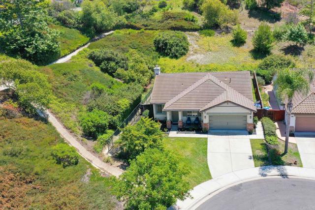 Detail Gallery Image 31 of 51 For 888 Arvita Ct, Oceanside,  CA 92057 - 3 Beds | 2 Baths