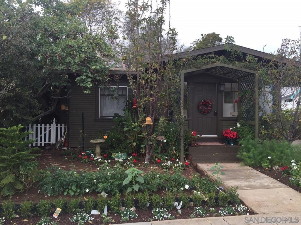 3970 Harney Street - photo 2