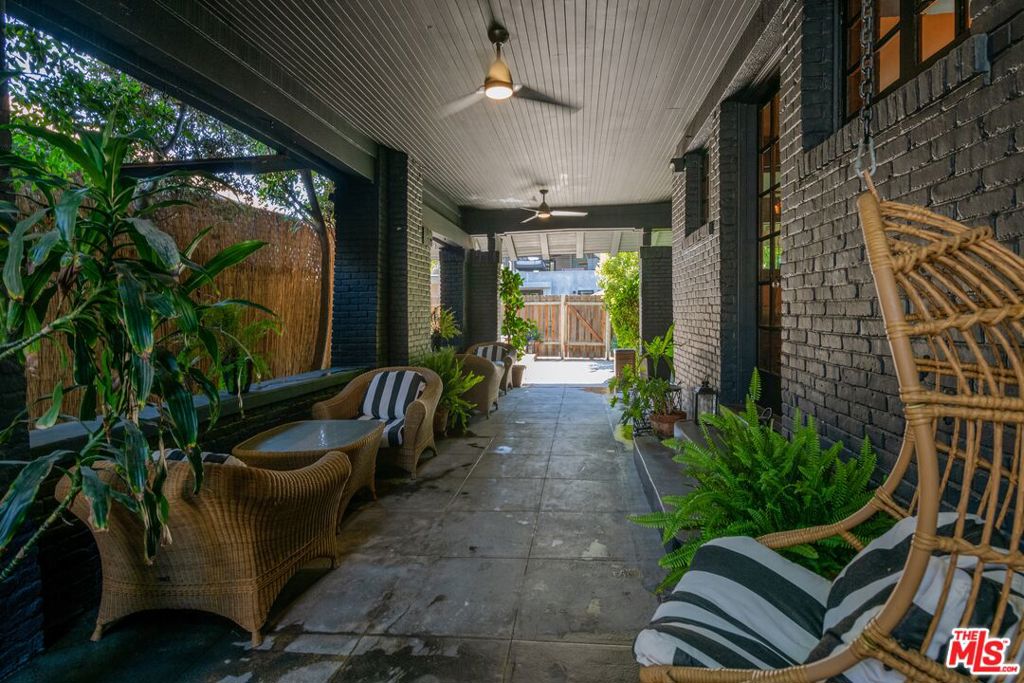 MLS #26983615 image #36