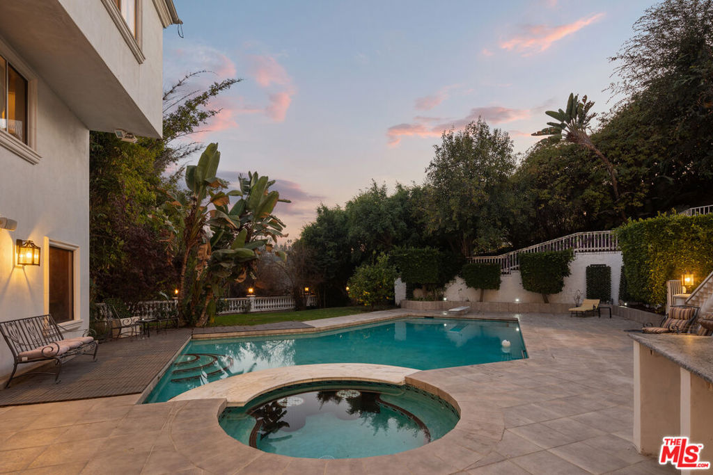 3511 Berry DriveStudio City img 32