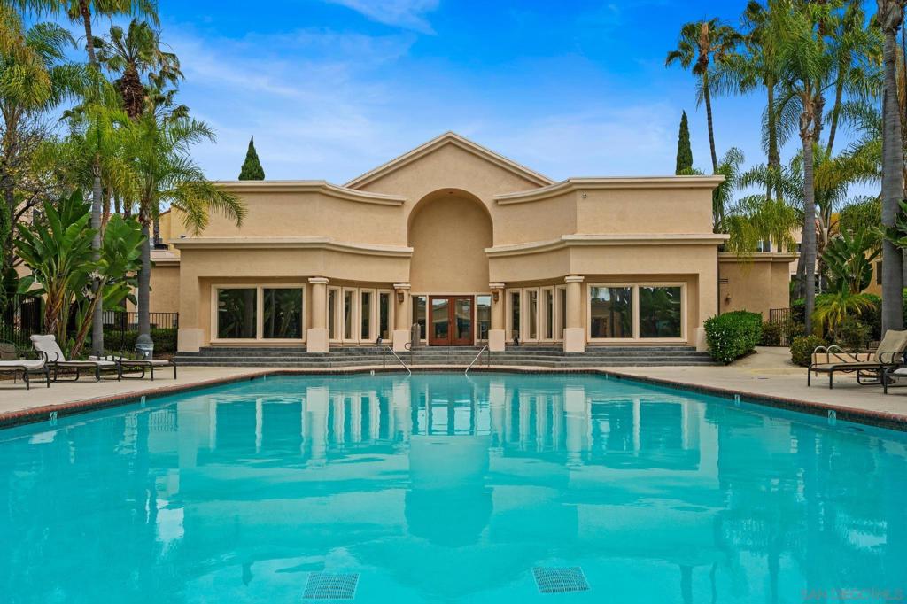 3935 Nobel Dr - photo 3