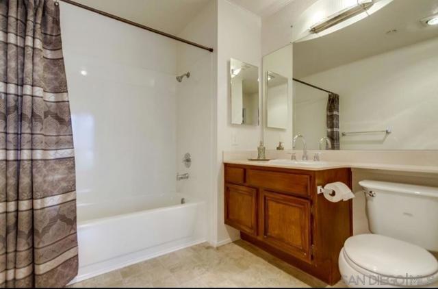 850 State street, San Diego CA: https://media.crmls.org/mediaz/4f892e89-9e71-42a1-9b41-8a1feaee58b2.jpg