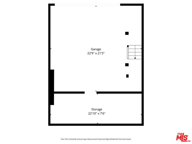 5326 Fairview Boulevard, Los Angeles CA: https://media.crmls.org/mediaz/4f893861-1860-40d8-bb56-947040a85eaf.jpg