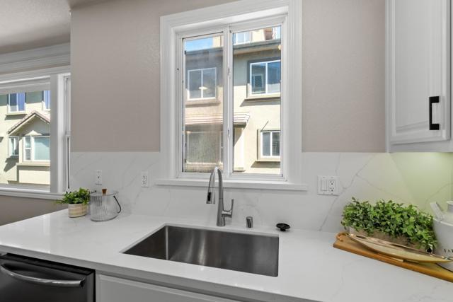 1756 Ringwood Avenue, San Jose CA: https://media.crmls.org/mediaz/4f8946f2-9f00-4c30-aebb-7e2bd41d1749.jpg