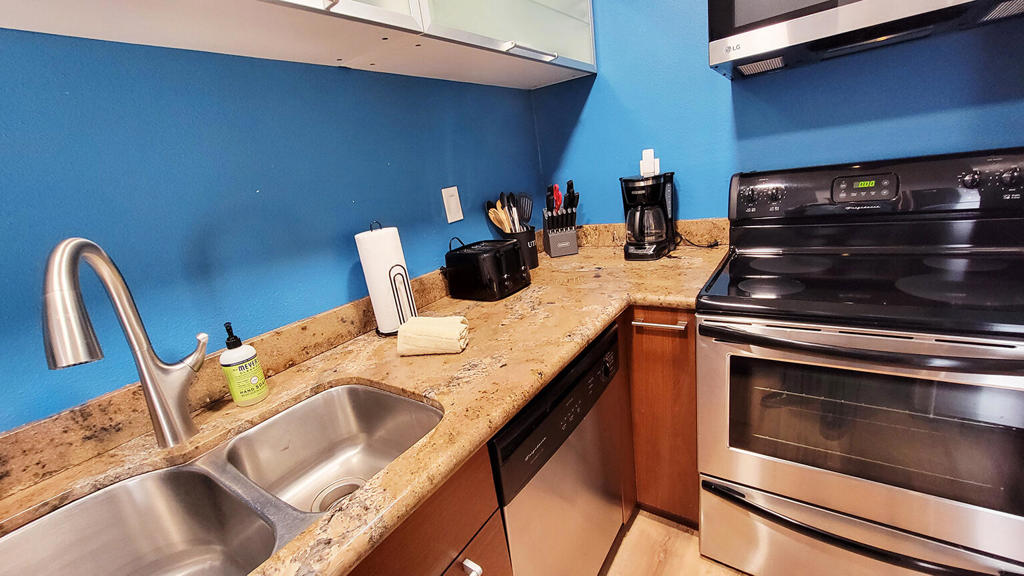 MLS #219136770DA image #19