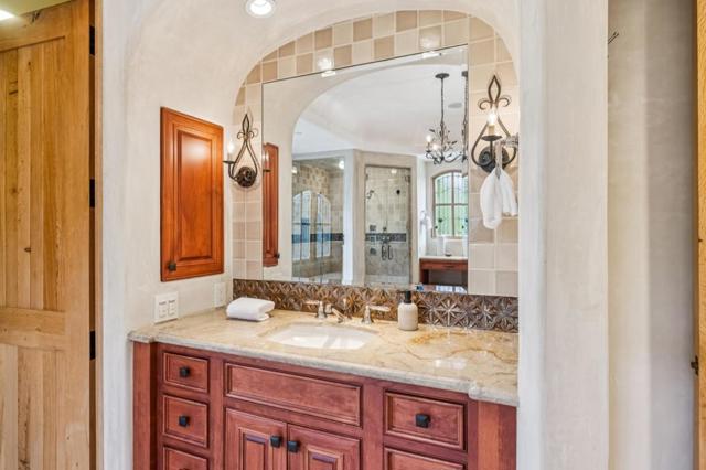 90 Reservoir Road, Los Gatos CA: https://media.crmls.org/mediaz/4f896649-1193-4e35-ab22-d4f881f7b5de.jpg