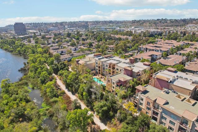 8233 Station Village Ln, San Diego CA: https://media.crmls.org/mediaz/4f897881-b62b-4af2-b7cd-b7f3f1ded040.jpg