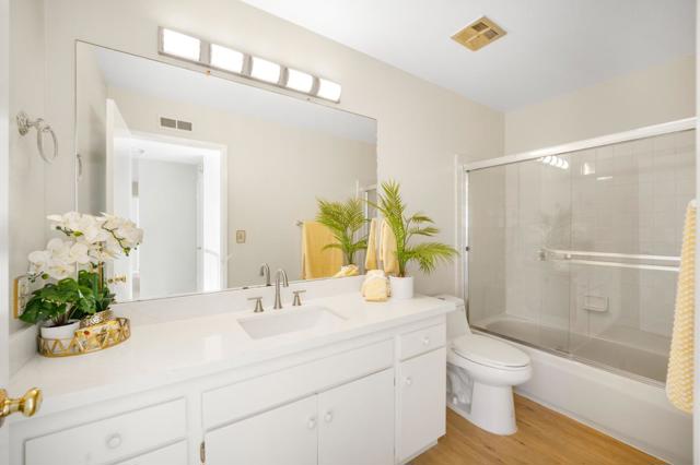1263 Rousseau Drive, Sunnyvale CA: https://media.crmls.org/mediaz/4f8978db-47c6-4c98-91bc-f5c29efaae4d.jpg