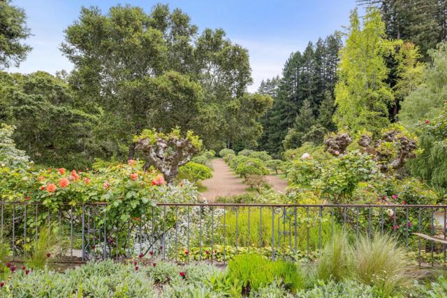 100 Canada Road, Woodside CA: https://media.crmls.org/mediaz/4f89978d-3484-47f7-95e8-e5a1d43cc4d1.jpg