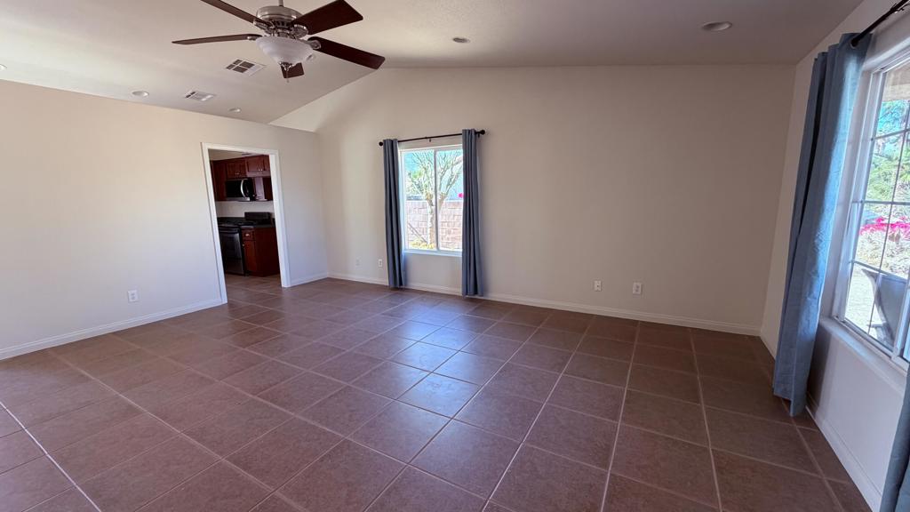 MLS #219138979DA image #7