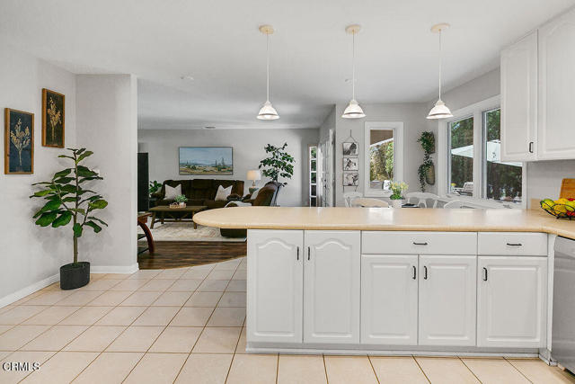 Detail Gallery Image 21 of 72 For 2735 Los Pinos Cir, Camarillo,  CA 93012 - 4 Beds | 2/2 Baths