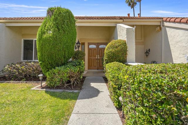 791 Pelleas Lane, San Jose CA: https://media.crmls.org/mediaz/4f89d9e9-d9ab-4b06-b0bc-9050f076a4b4.jpg