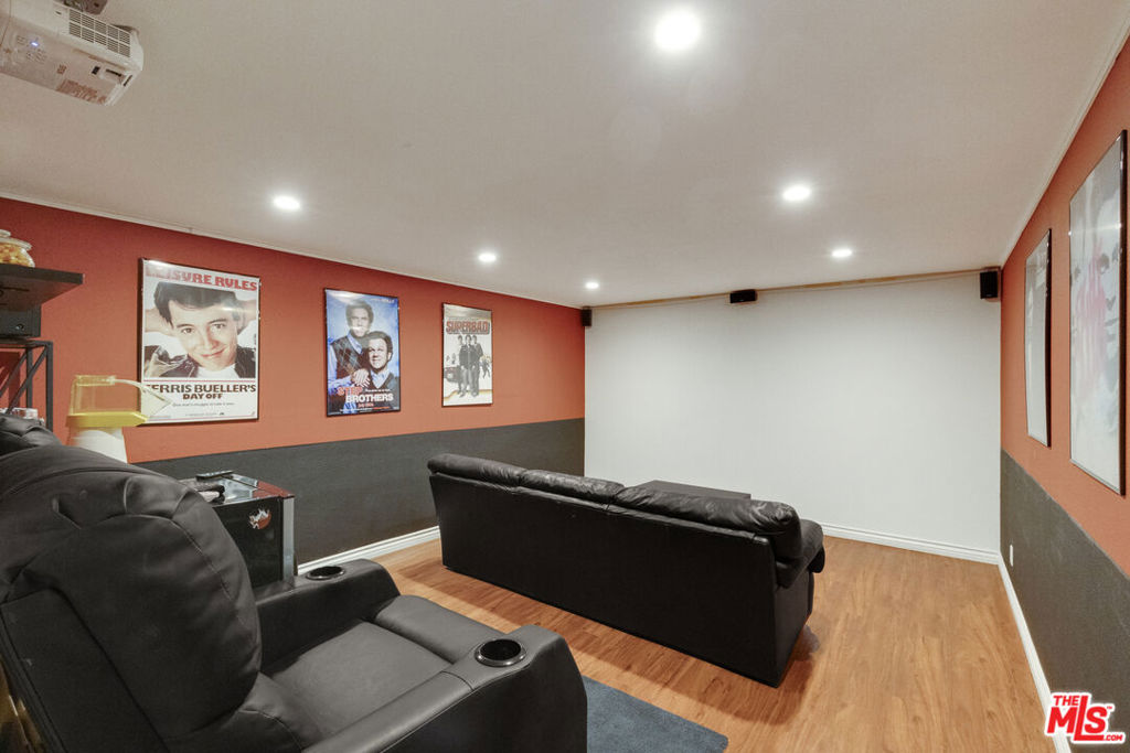 MLS #26856563 image #22
